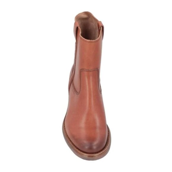 Isabel Marant hidden wedge susee Boots, size 40 - Picture 2 of 7